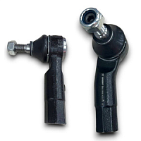 Наконечники рулевой тяги